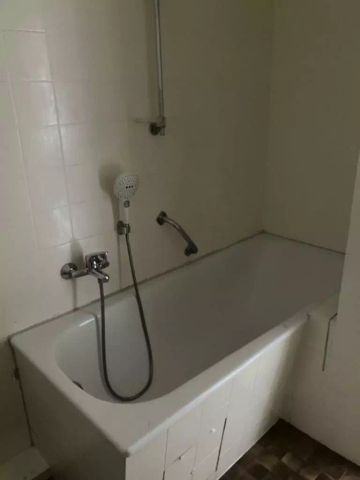 Anne-Frank-Straße 71, 59379 Selm - Photo 2