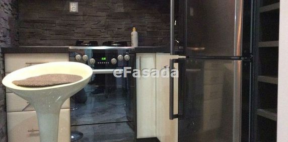 EFS-MW-100 Mieszkanie na wynajem - Zdjęcie 2