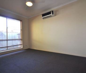 DESIRABLE OSPREY - 3x2 Villa in Secure Complex with Pool - Photo 5