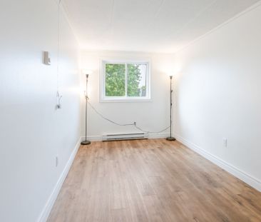 For Lease - 53 Taunton Road Unit# 57, Oshawa, Ontario - Photo 5