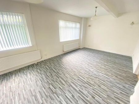 4 Downshire Park Central, Belfast, BT6 9JN - Photo 2
