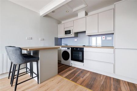 32 6 Ushers Quay South City Centre Dublin 8 - Photo 3