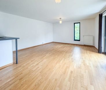 Appartement te huur - Foto 5