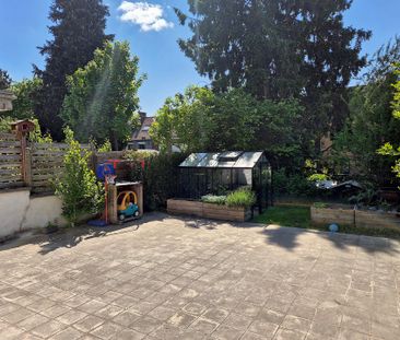 Appartement à Auderghem - Photo 4