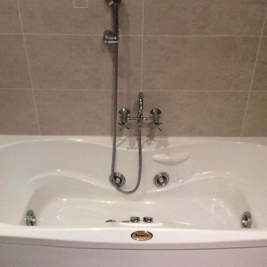 48 Howth Lodge, Luxury Gr.Fl. Apartment, Howth, Co. Dublin - Photo 1