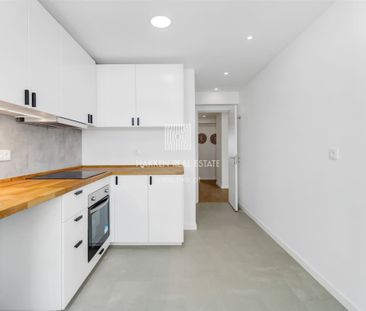 Apartamento T3 Arrendamento em Setúbal (São Sebastião),Setúbal - Photo 2