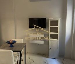Studio/Γκαρσονιέρα για ενοικίαση - Κέντρο Θεσσαλονίκης - Photo 3