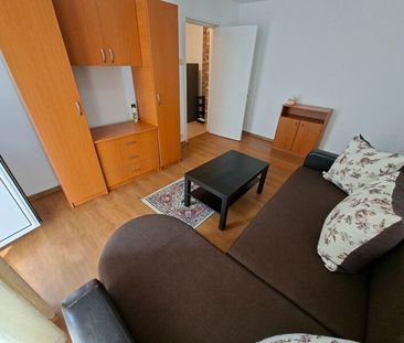 Drumul Taberei, Raul Doamnei, Ghencea - Photo 2