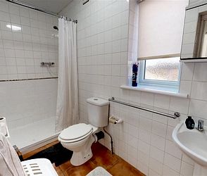Downs Road, Canterbury, CT2 7AY, Kent - Photo 4