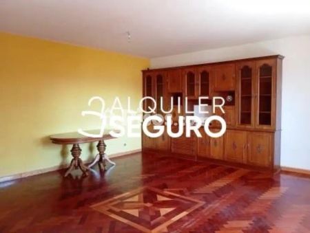 Piso en alquiler en Cambre - Photo 3