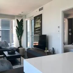 Appartement · 78 m² · Ville-Marie - Photo 4