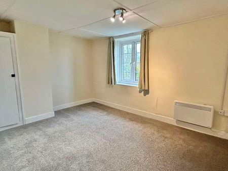 Globe Hill, Woodbury, EX5 - Photo 4