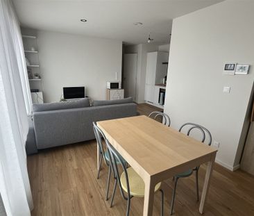 Bel appartement bien situé - Foto 1