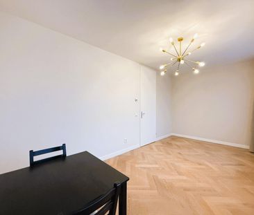 Te huur: Huis Waterhoen in Uithoorn - Photo 5