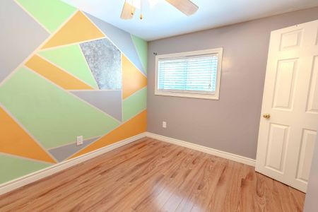 For Lease - 8 GARNER Avenue, Welland, Ontario - Photo 2