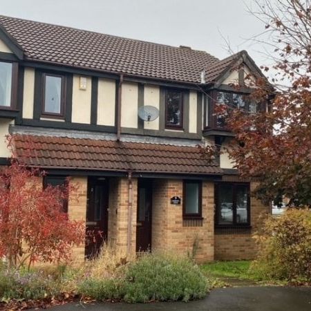 Roeburn Drive, Grosvenor Park, Moreca... - Photo 1