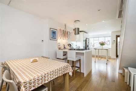 3 bedroom house to rent - Photo 2