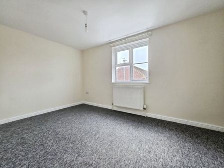 Drifters Way, Great Yarmouth NR31 - Photo 5