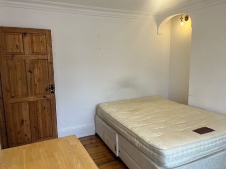 Lewes Road, Brighton - Photo 5