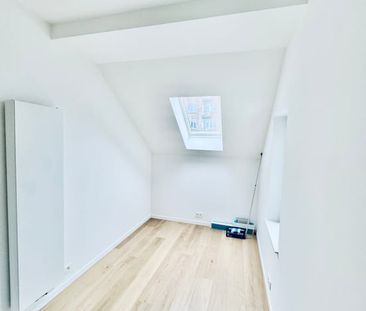 Duplex te huur - Foto 6