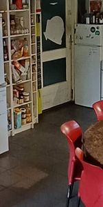 The Green Light District - Photo 3