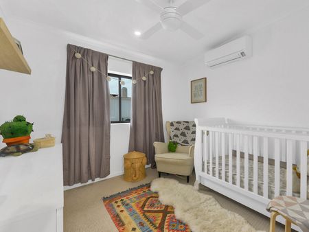 6/702 Brunswick Street, New Farm QLD 4005 - Apartment For Rent | Domain - Photo 2