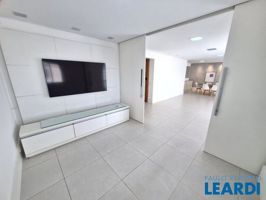 Apartamento - Photo 1