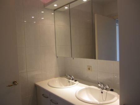 Celestijnenlaan 23 0001, 3001 Heverlee - Foto 2