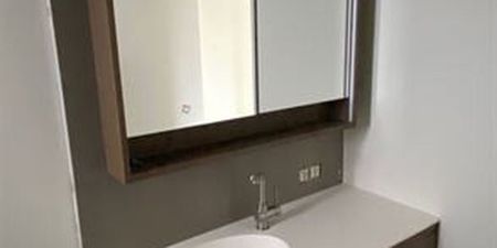 Appartement te huur in Puurs voor € 895 met 1 slaapkamer - Photo 5