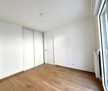 Location appartement 2 pièces - 39.05m² à Orleans (45000) - Photo 3