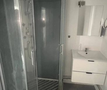 F3 à louer à Poissy - Photo 5