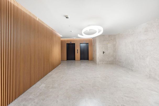 1 bedroom luxury Flat for rent in Lisbon - Photo 1