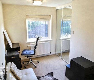 3 bedroom detached house to rent - Photo 5