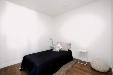 2 Bed, 2 Bath - Photo 2