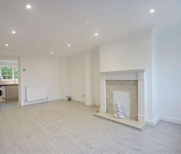 Aylesbury Road, Bierton, HP22 - Photo 3