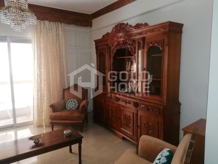 Διαμέρισμα για ενοικίαση - Ανάληψη - Μπότσαρη - Νέα Παραλία, - Photo 3