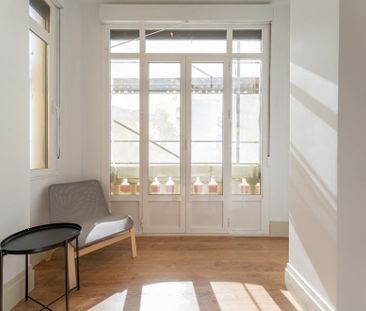 Calle de la Princesa, Madrid, Community of Madrid 28008 - Photo 6