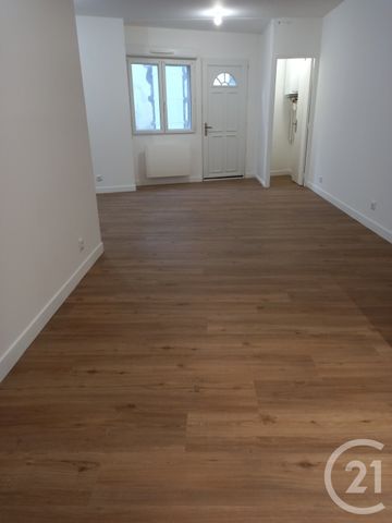 Location Appartement 2 pièces 47m² COULOMMIERS 77120 - Photo 3