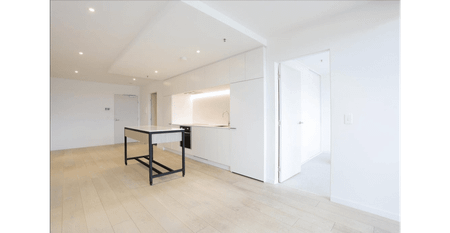 Only Flemington - Contemporary Designed One Bedroom Apartment - Photo 5