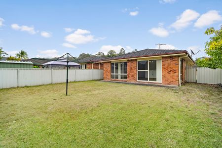 7 Eino Place, Eleebana NSW 2282 - House For Rent | Domain - Photo 5