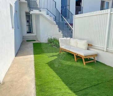 Moradia T2 em Porto - Photo 5