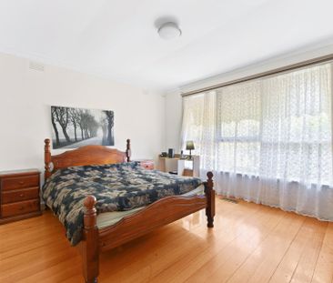 384 Blackburn Road, Glen Waverley - Photo 1