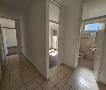 via emilio bossi 54, 6830, Chiasso - Photo 5