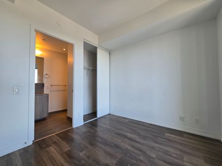 For Lease - 950 Portage Parkway Unit# 2708, Vaughan, Ontario - Photo 3