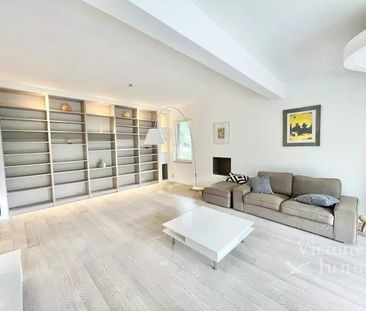 Appartement te huur - Foto 3