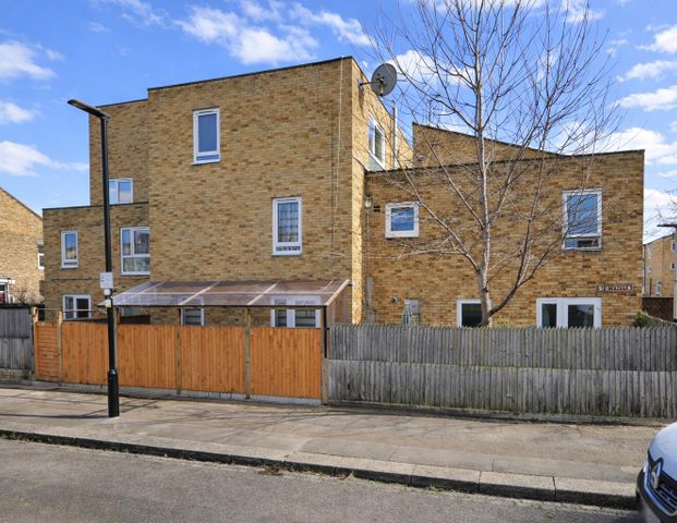 Braemar Road, London N15 - Photo 1