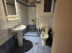 Studio/Γκαρσονιέρα για ενοικίαση - Πάτρα, - Φωτογραφία 4