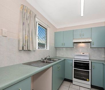 Convenient, Low-Maintenance Living Just Minutes from the CBD - Photo 2
