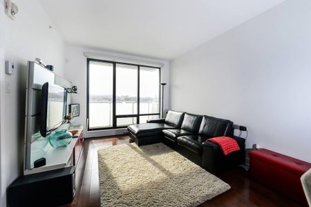 4239 Rue Jean-Talon O., app.603, H4P 0A5, H4P 0A5, Montréal - Photo 4