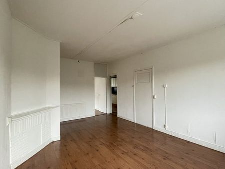 Te huur: Appartement Johan de Wittlaan in Arnhem - Foto 3